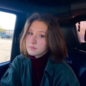 Meet your Posher, Summer